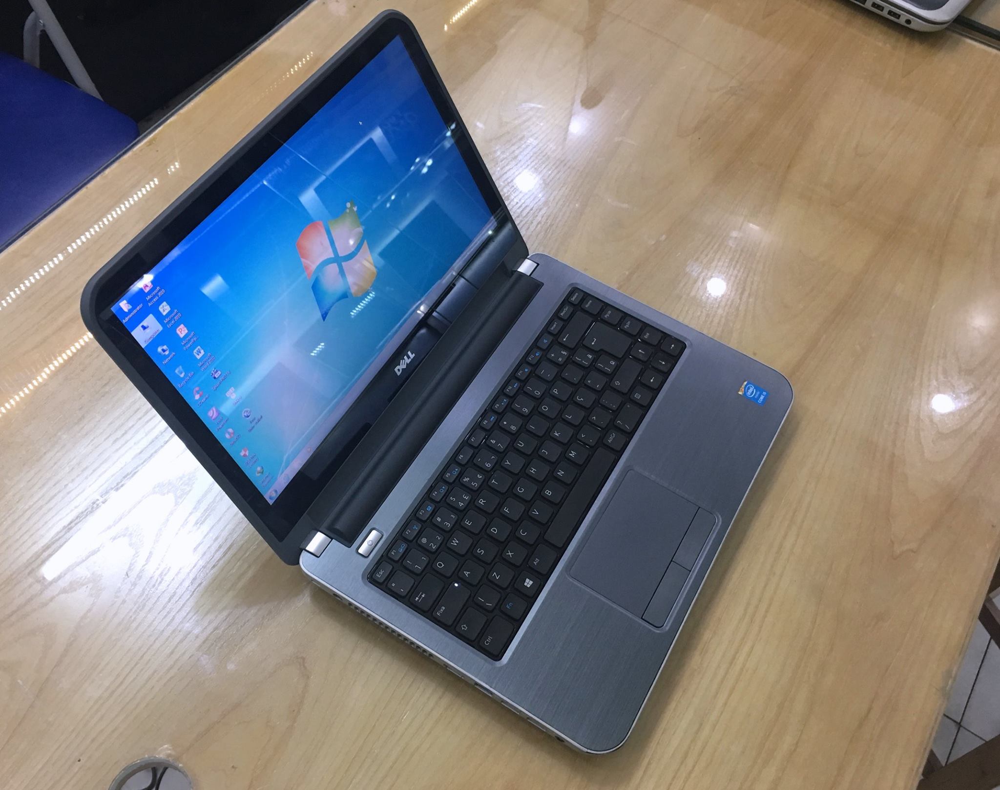 Laptop Dell Inspiron 14 N3437.jpg